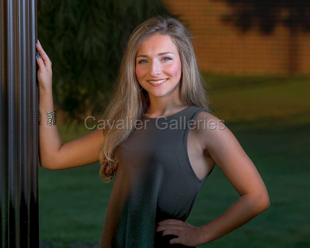 6-Kensley Echols 1.jpg